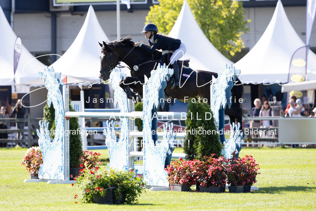 126A0479 | jasminmetznerfotografie