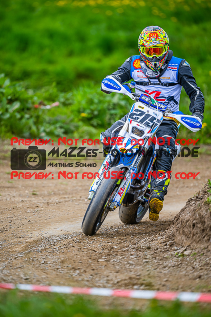 MaZZes_FotoMatrix_230506_2339 | S4