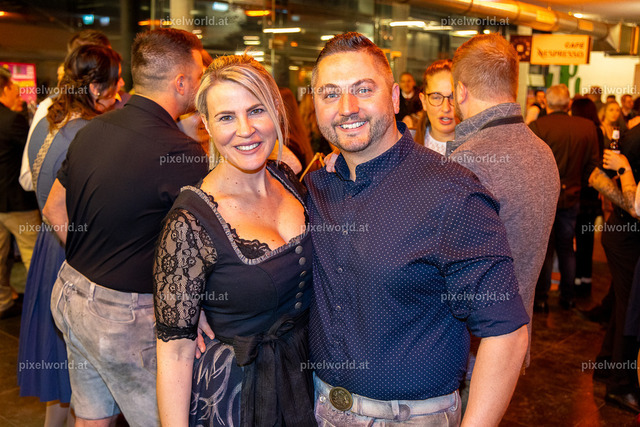 Feldkirchner Bezirksbauernball 2024 | Bildershop von pixelworld.at - Realisiert mit Pictrs.com