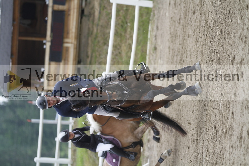 _MG_1249 | equestrian-live-com