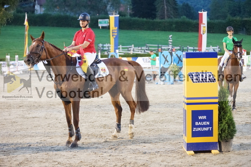 DSC08100 | equestrian-live-com