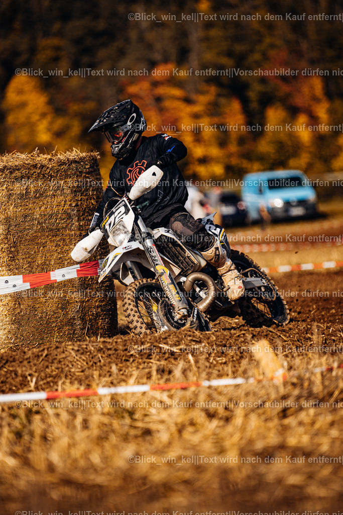 E68A8117 | blick_win_kel