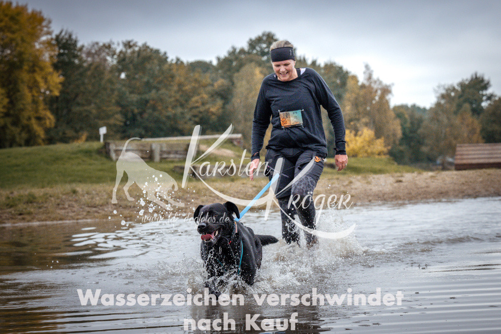 1429_ZZ96824 | kk-dogfotos