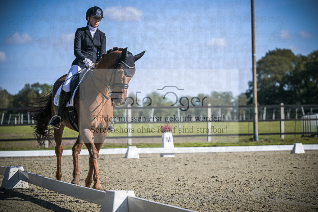 DOS_2875 | Entdecke hochwertige Reitturnierfotos von Foto Oger. Professionell, emotional und authentisch – jetzt Lieblingsmomente im Shop bestellen.Deutschlandweite Turnierfotografie. - Realisiert mit Pictrs.com