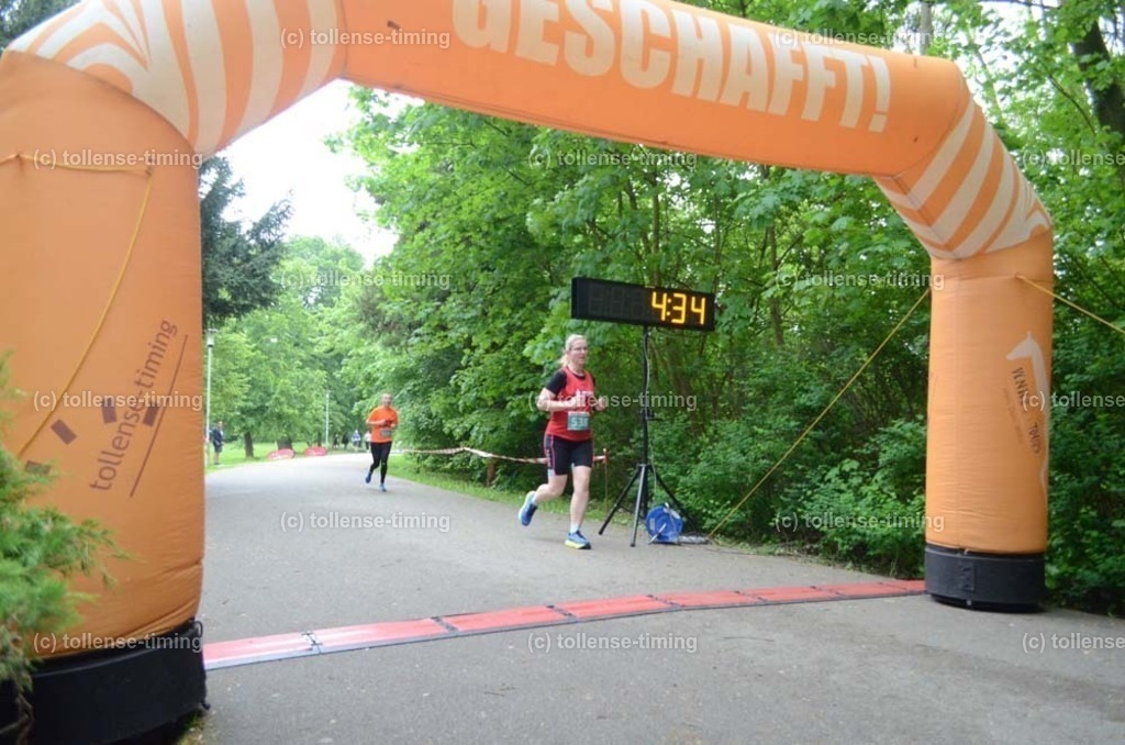 TTT_9554 | Foto | tollense-timing - Realized with Pictrs.com