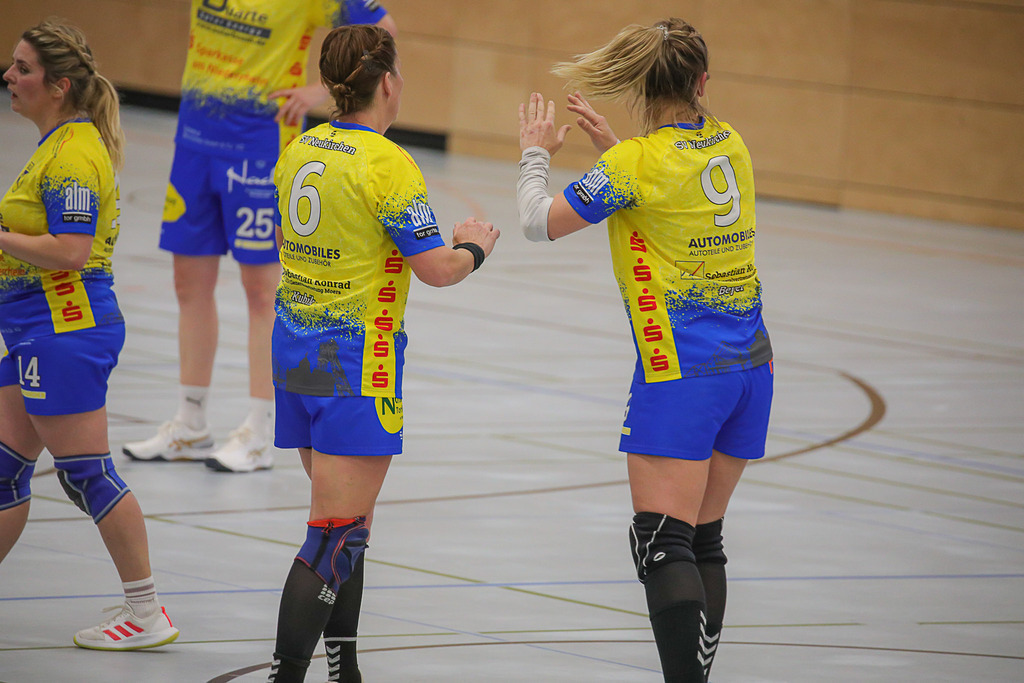 TvBorkenIII_SVN_220325_236 | Bildergalerie von Sport-Ereignissen aber auch von weiteren spannenden Dingen - nicht nur vom Niederrhein. In Anlehnung an den bekannten Spruch von Hanns Dieter Hüsch heißt das Motto: "Niederrhein ist überall".  - Realisiert mit Pictrs.com