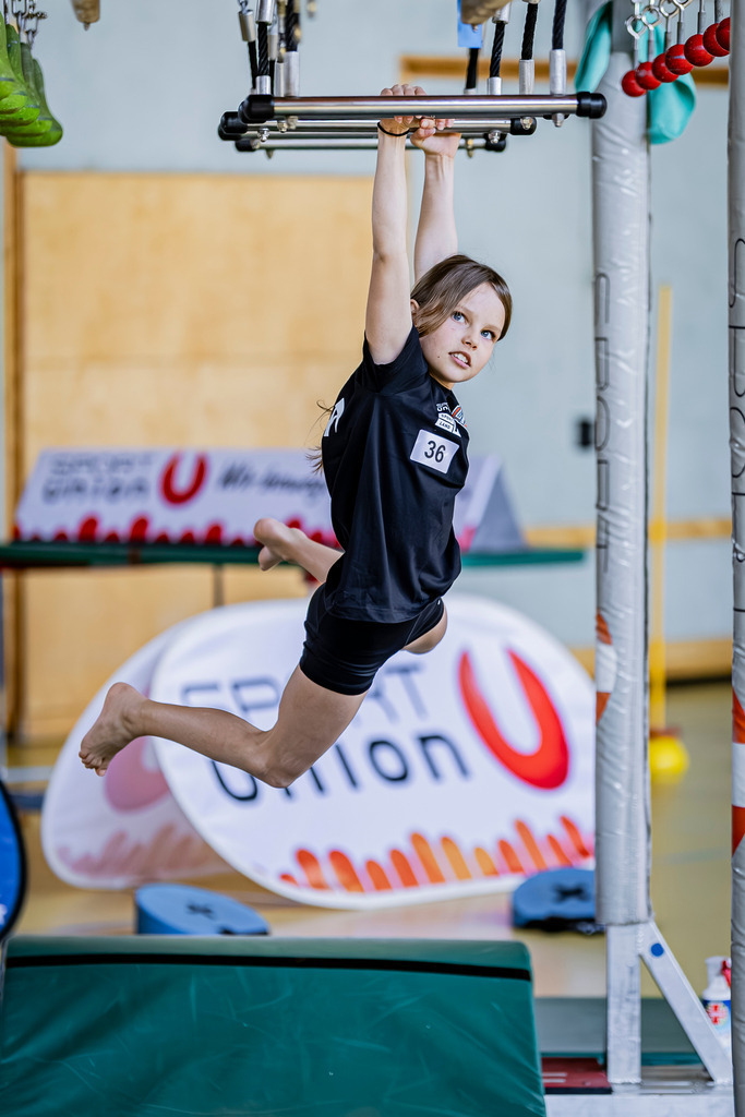 IM6_1779 | SportEventFotografie - Roman Stoiber