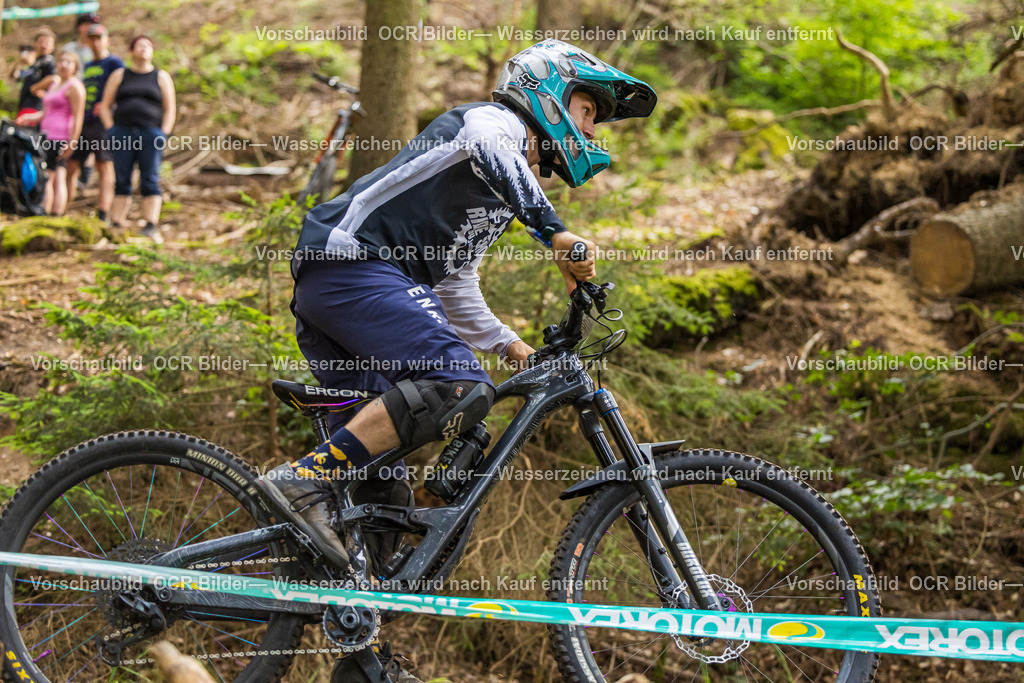 Enduro One Roßbach Samstag R3-2918 | OCR Bilder Fotograf Eisenach Michael Schröder