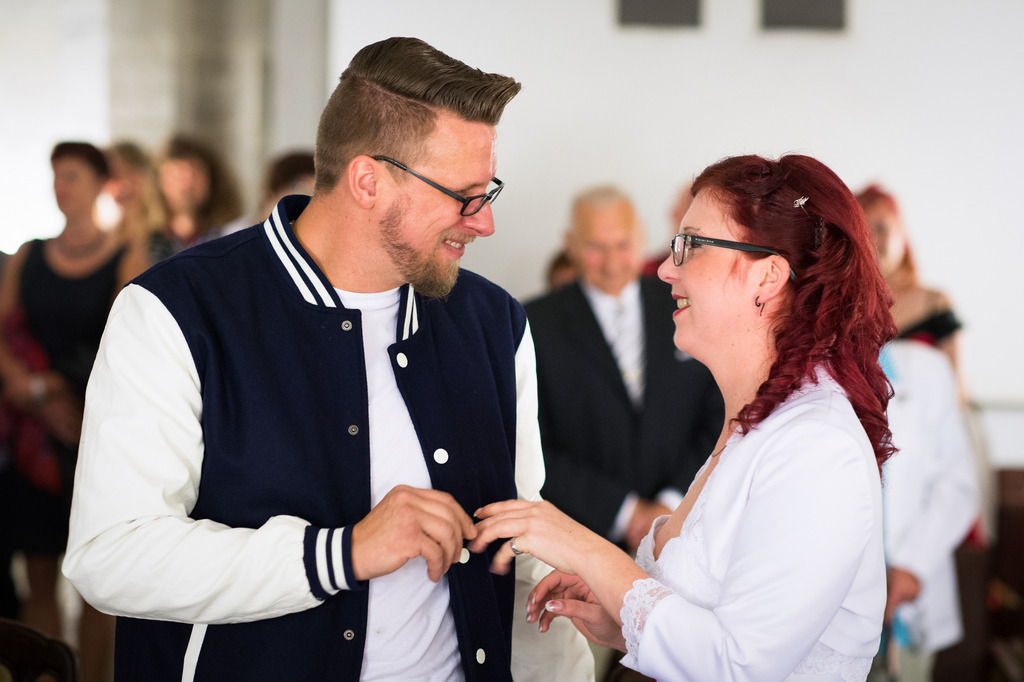 025Hochzeitsfotograf Stefan Wernz | Fotograf Köln - Realisiert mit Pictrs.com