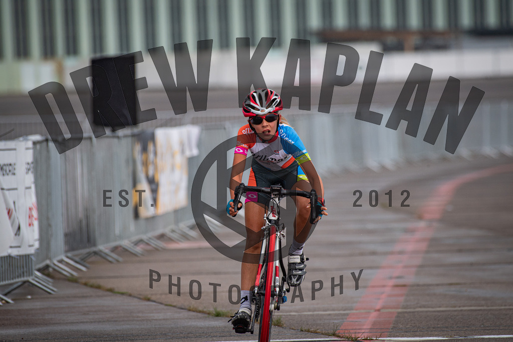 DKP-5078 | Drew Kaplan Photography