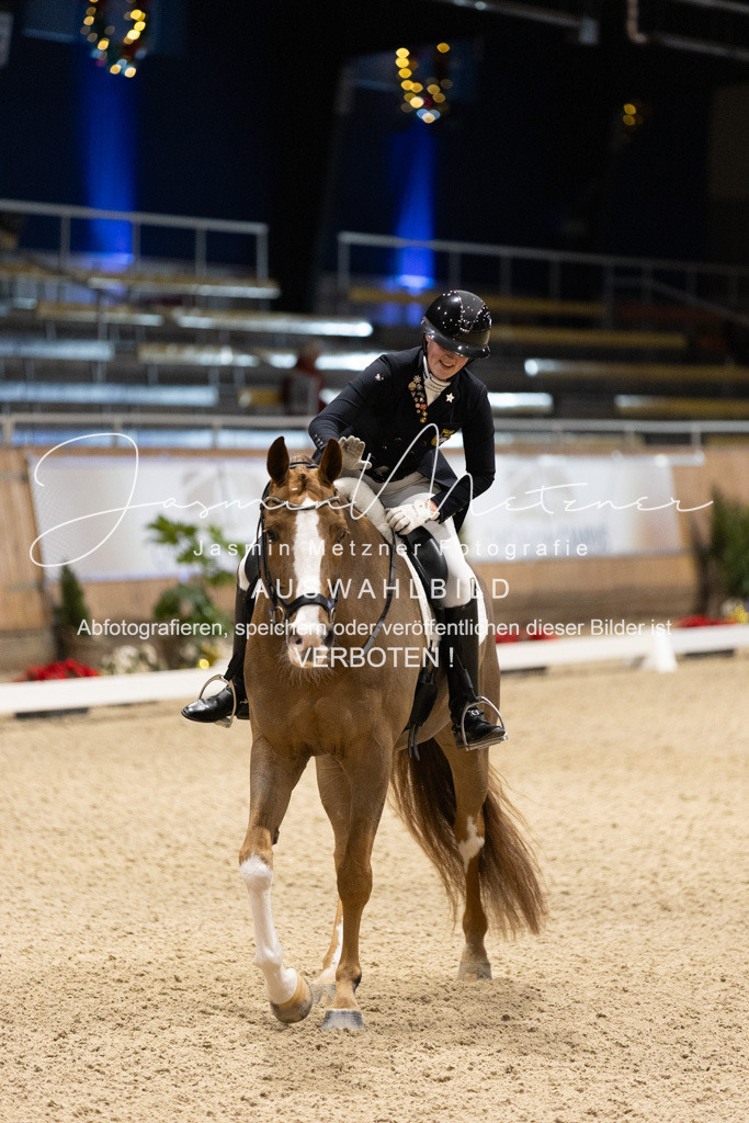 126A6933 | jasminmetznerfotografie