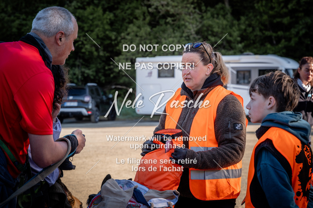 nelerasche_SaCheckIn_112 | nelerasche