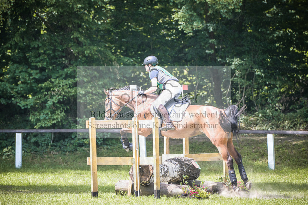 DOS_8255 | Entdecke hochwertige Reitturnierfotos von Foto Oger. Professionell, emotional und authentisch – jetzt Lieblingsmomente im Shop bestellen. - Realisiert mit Pictrs.com