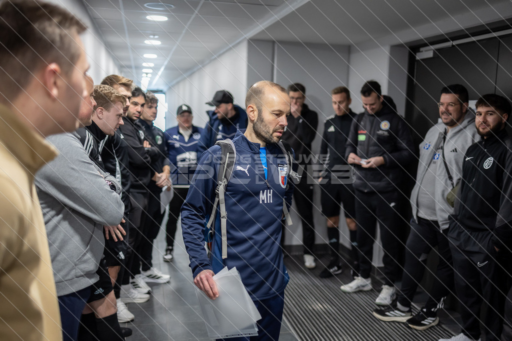 20260111_Picselweb-Fotografie_1R3_0031 | Dein Fotograf aus dem Landkreis Stade für Sport und Events - Realisiert mit Pictrs.com