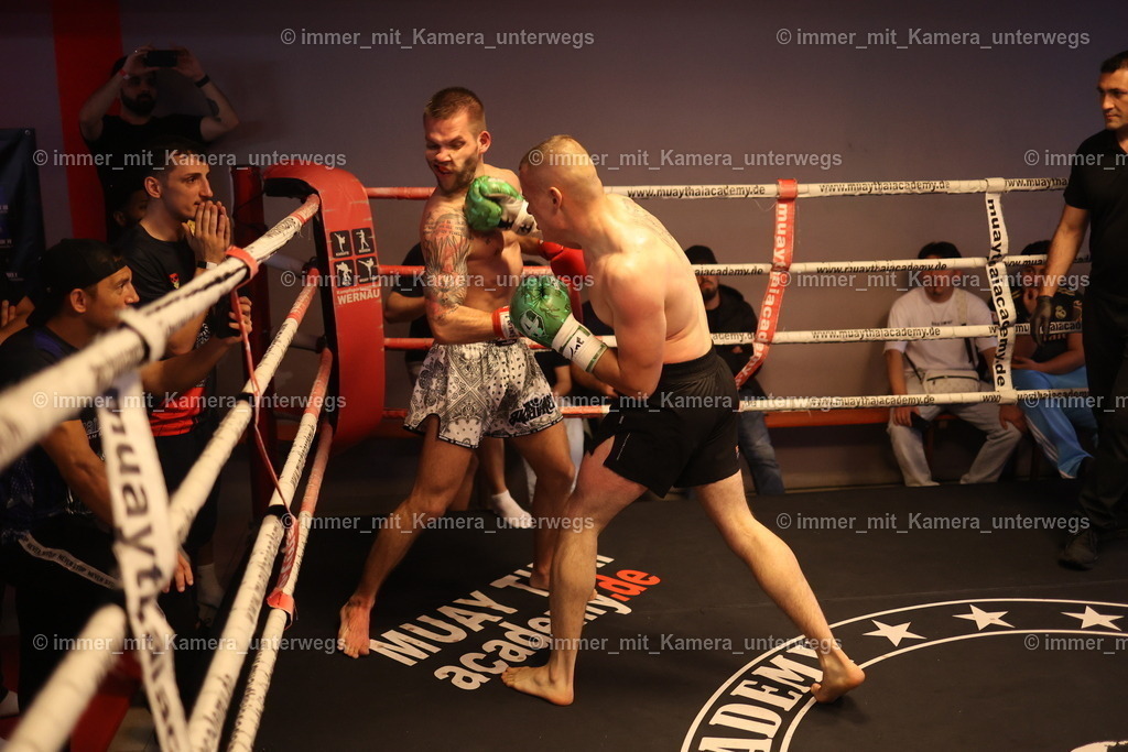 N39A3645 | immer_mit_kamera_unterwegs