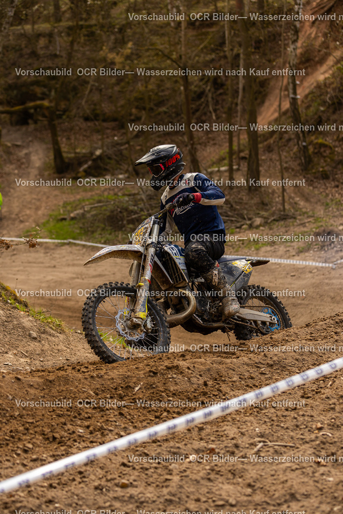 GCC Triptis Sonntag Jessy-9665 | OCR Bilder Fotograf Eisenach Michael Schröder
