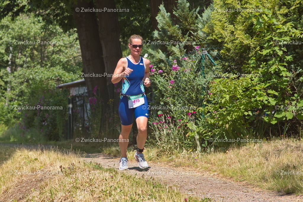 2023_0630_KoberTriathlon_DPM-OLY1046 | Urban. Natur. Panorama. Luftbild. 
Der Bildershop für aufregende Perspektiven!
Für Deko, Wandbild und Kalender!
Wir bringen LED-Bilder zum Leuchten!
