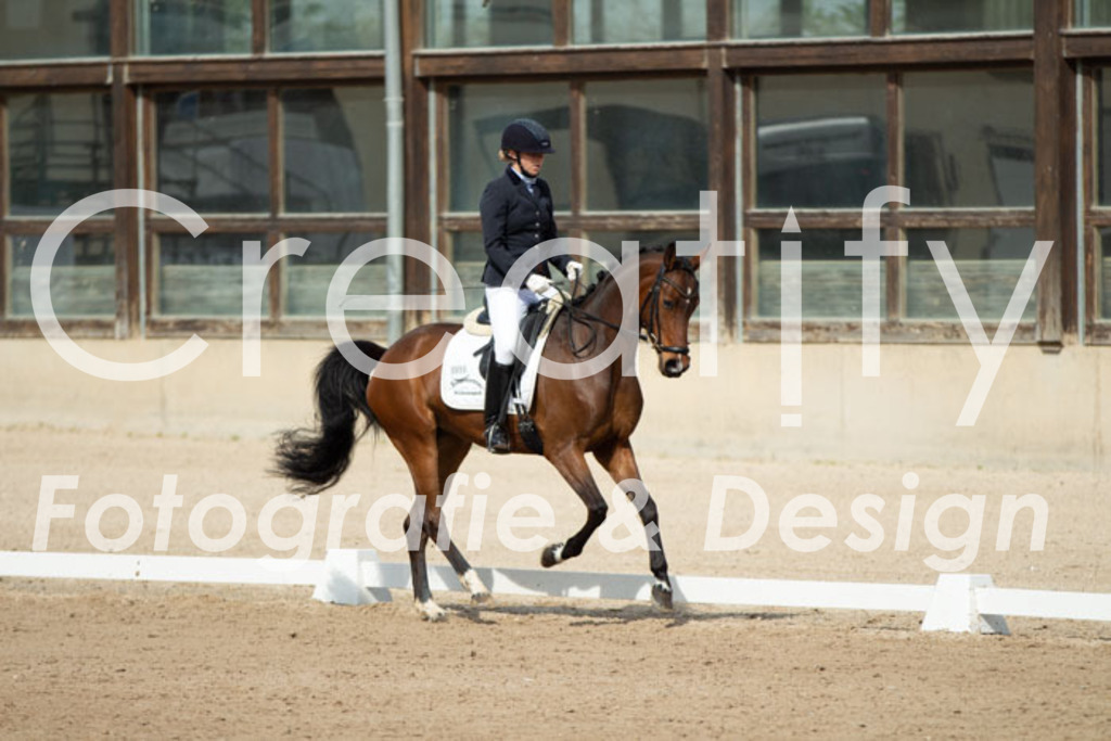 IMG_1243 | Creatify Fotografie