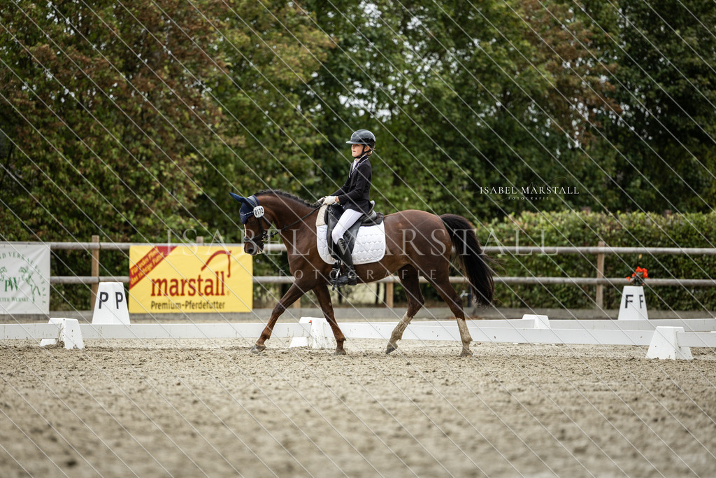 DK5A7563 | Isabel Marstall Fotografie - Realisiert mit Pictrs.com