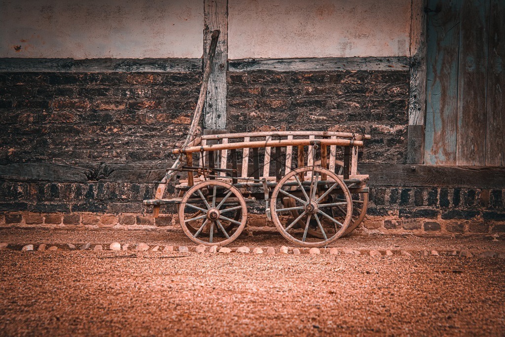 Leiterwagen | Simone Sperber, svb-photography,Fotografin,Bilddesignerin,Naturfotografie,Macrofotografie,Tierfotografie,Wildtierfotografie,Ausstellungen,Auftragsfotografie,Kunst,Art,Photographer,Shootings,Bildberatbeitung,Galerie,Shop