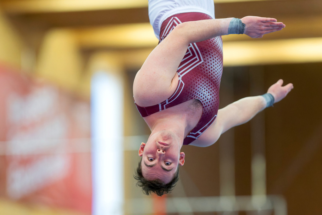 _NZ97860_DxO-1 | photoluigi