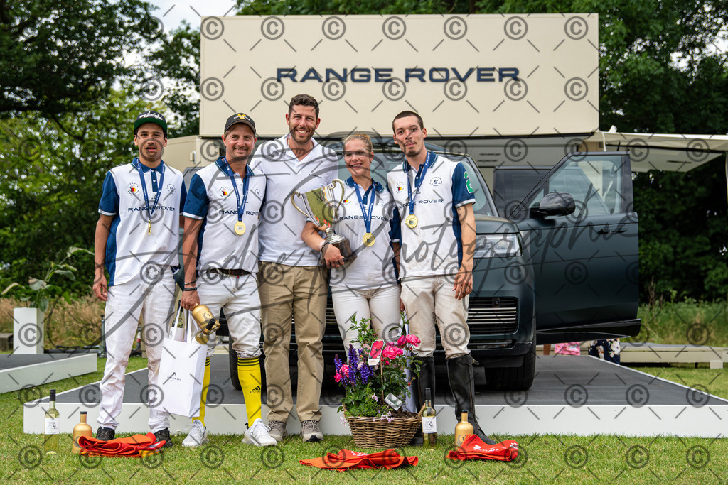 POL_4143 | andre_photographic