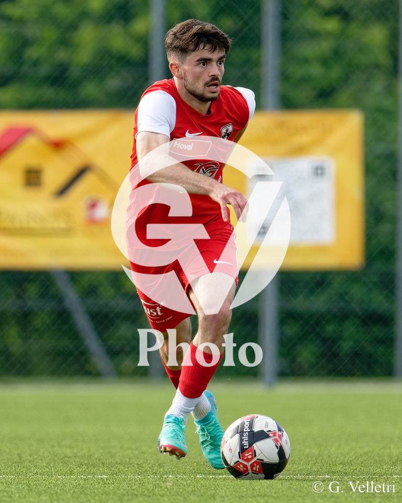 DSC_6134_M | Velletri Photo