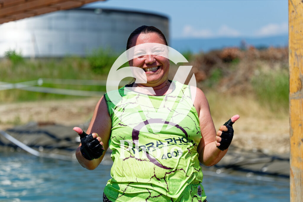 DZ9_5692 | Velletri Photo