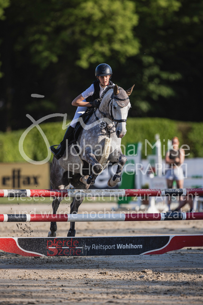 250501_MünsterHandorf_PonyTrophy-295 | Deine schönsten Turniermomente als professionelle Fotos! Entdecke hochwertige Pferdesport-Fotografie im Online-Shop. Jetzt Fotos finden & bestellen!