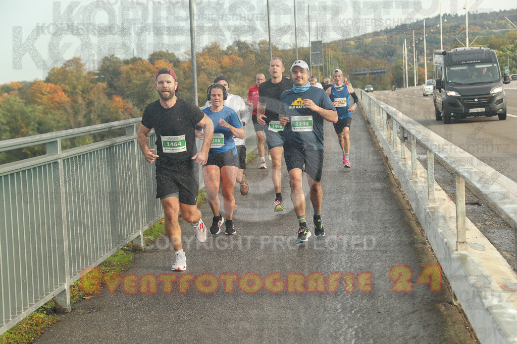 241020_1008_EX2_7146 | Eventfotografie 24Sport- und Eventfotografie