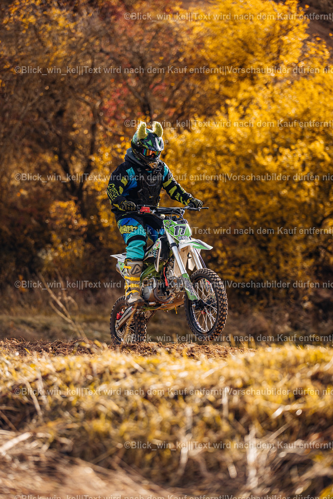 E68A1061 | blick_win_kel