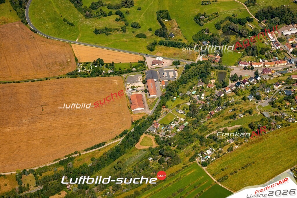 Das Luftbild zeigt :  Königsee - Die Luftaufnahme wurde 2024 vom UL-Flugzeug aus erstellt ( keine Drohne ) - Hochauflösende Luftaufnahme - Für grossformatige Ausdrucke geeignet. Die Geschenkidee !Mit Lizenz und Bildrechte bestellbar