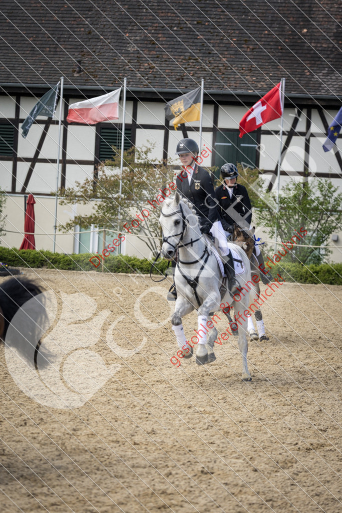 CON_0534 | Sport-, Event- und Tierfotos in Profiqualität. Einfach auswählen, bestellen und herunterladen. Dein Moment – perfekt festgehalten.