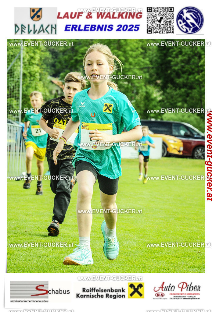 batch_DSC_4821 | Sportfoto event-gucker Herbert Scherer