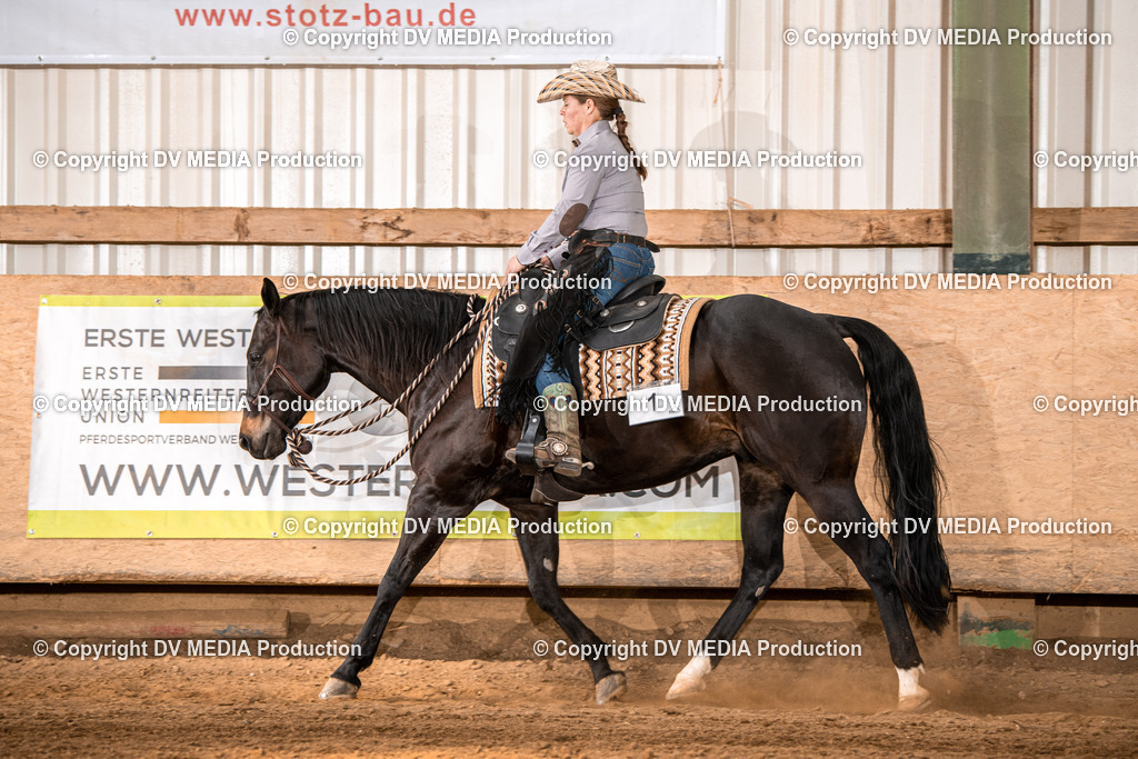 Balingen Tag 4-889 | dv-media-shop - Realisiert mit Pictrs.com