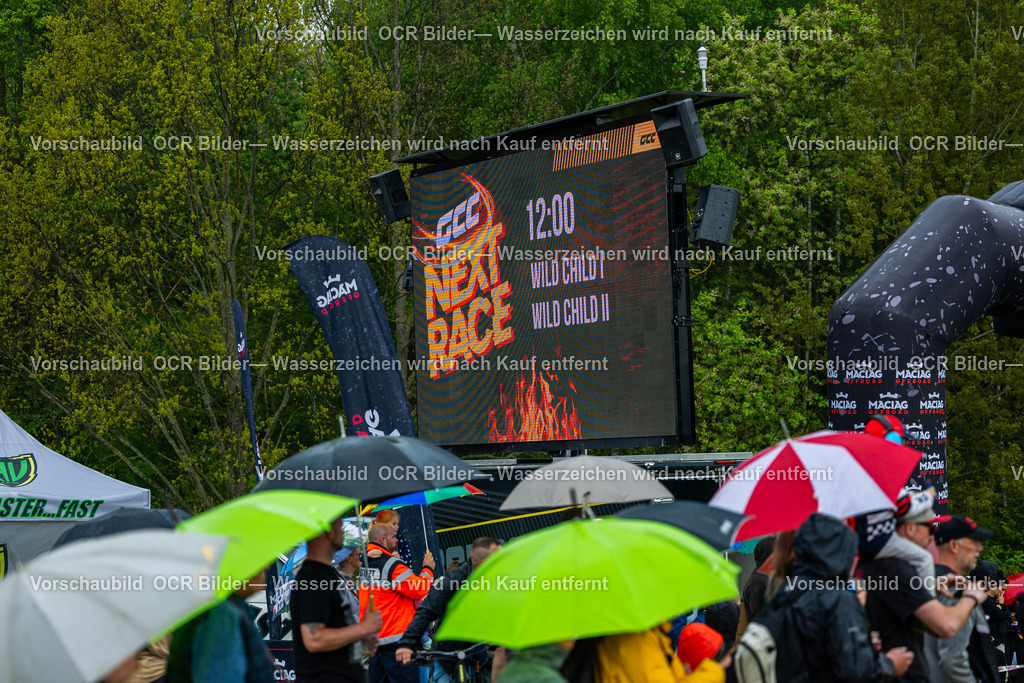 GCC Venusberg Samstag R3-0629 | OCR Bilder Fotograf Eisenach Michael Schröder