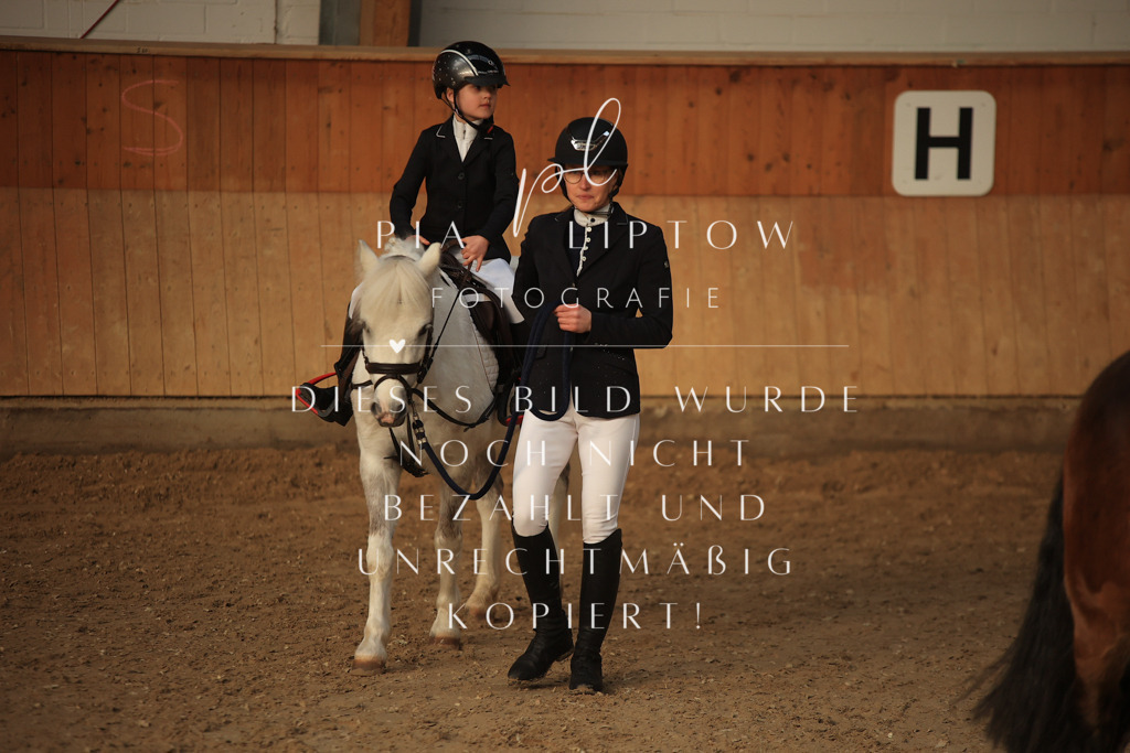 IMGT0914 | pl-fotografie