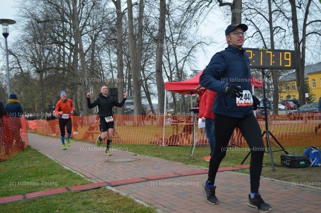 TTT_2024 | Foto | tollense-timing - Realisiert mit Pictrs.com