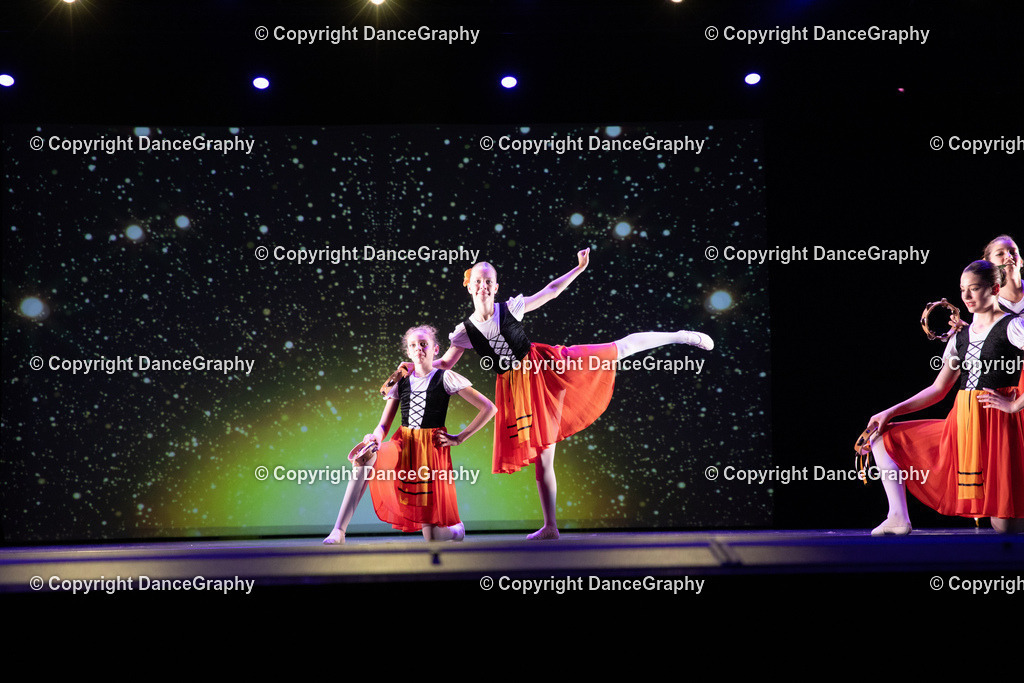 GPHY6441 | DanceGraphy - Realisiert mit Pictrs.com