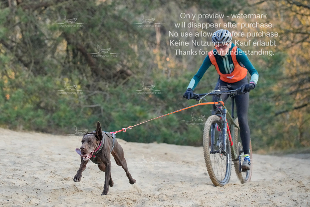 So_Bike-37 | stephaniefillaphotographie - Realisiert mit Pictrs.com