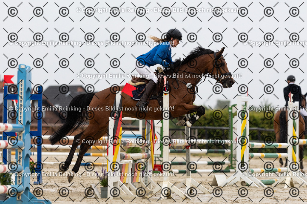 CL5A4730 | Emilia Reinking Fotografie - Realisiert mit Pictrs.com