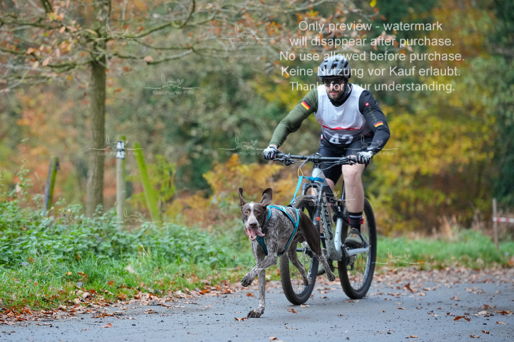 Bike_So-222 | stephaniefillaphotographie - Realisiert mit Pictrs.com