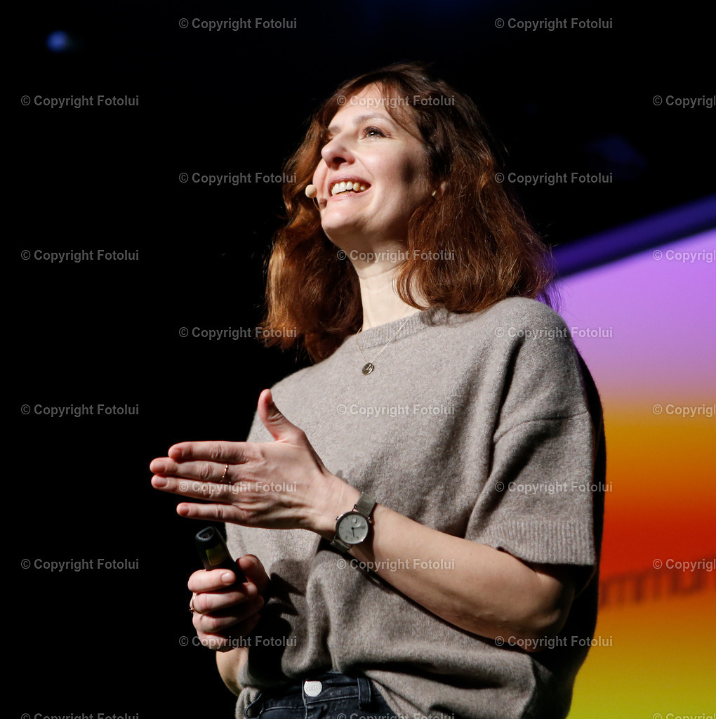 VEREINSCOACHING2024_26 | bilder, linz, photo, foto, fussball, sport, fotolui, bundesliga