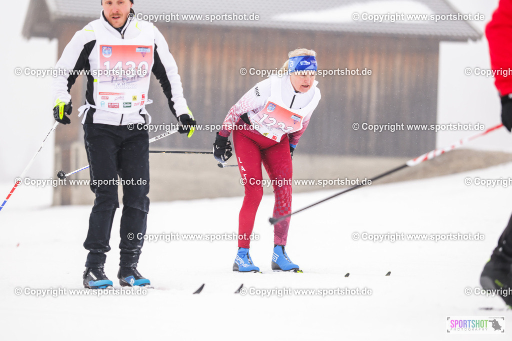 8J9A1696 | Dolomitenlauf 2026 #dolomitenlauf_lienz #dolomitenlauf #worldloppet #dolomitensport #obertilliach #yourpictrs #sportshot_your_pictrs