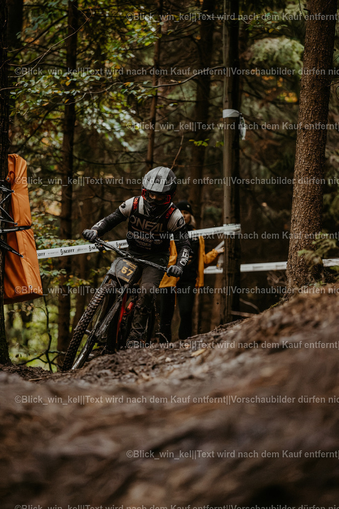 Blick_win_kel-1135 | blick_win_kel