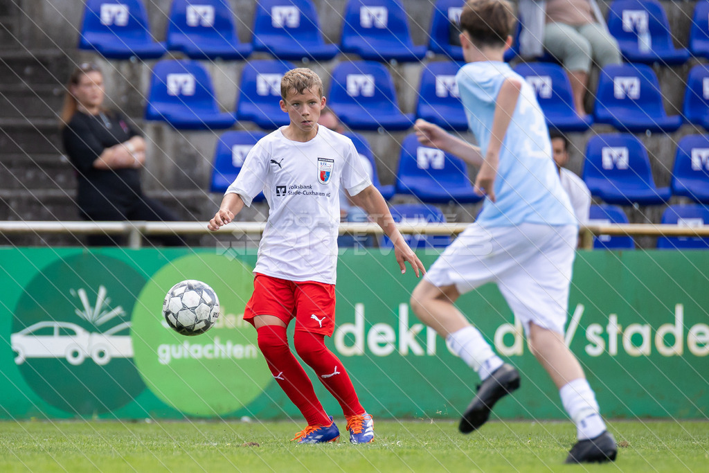 20250830_Picselweb-Fotografie_1R3_2041 | Dein Fotograf aus dem Landkreis Stade für Sport und Events - Realisiert mit Pictrs.com
