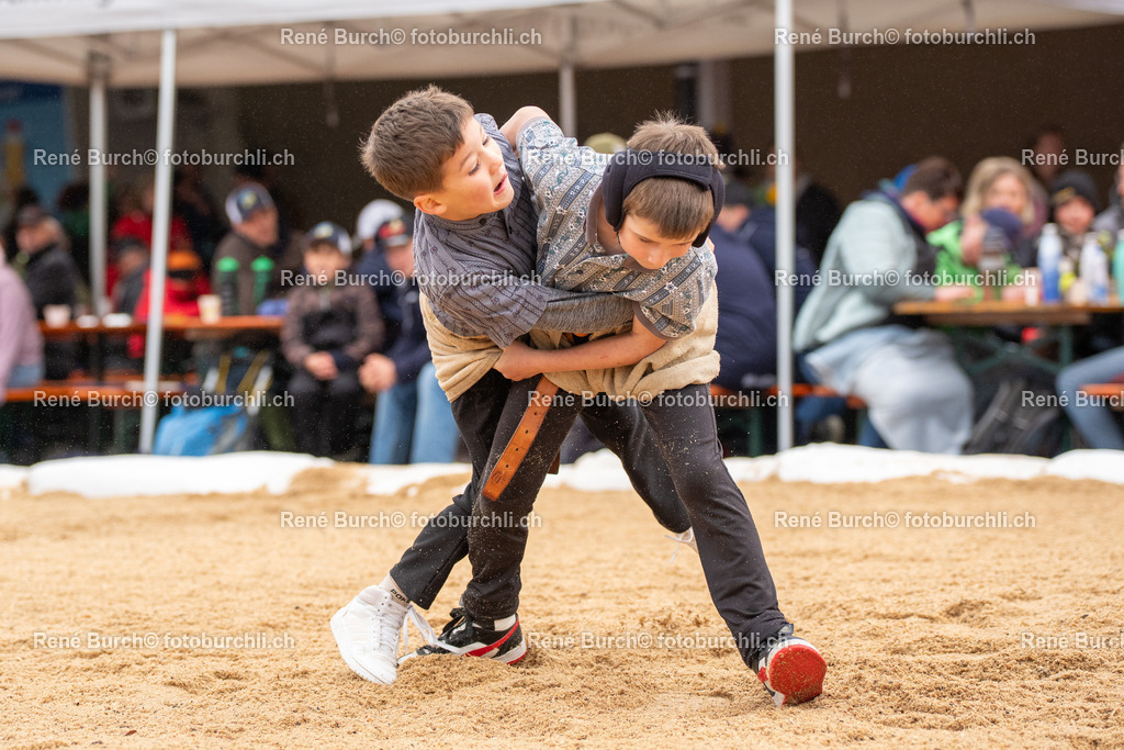 BUR04721 | René Burch leidenschaftlicher Fotograf aus Kerns in Obwalden.  Hier finden sie Sport, Landschaft und Natur Fotografie.
 - Realisiert mit Pictrs.com
