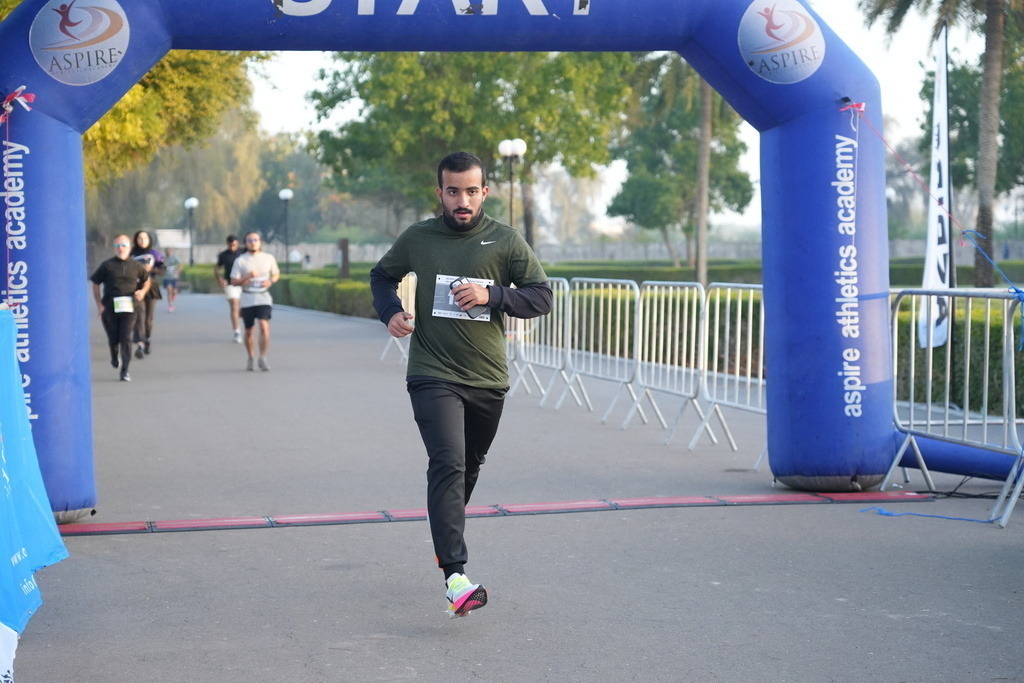 20260131_032047000_iOS 1 | aspiresports