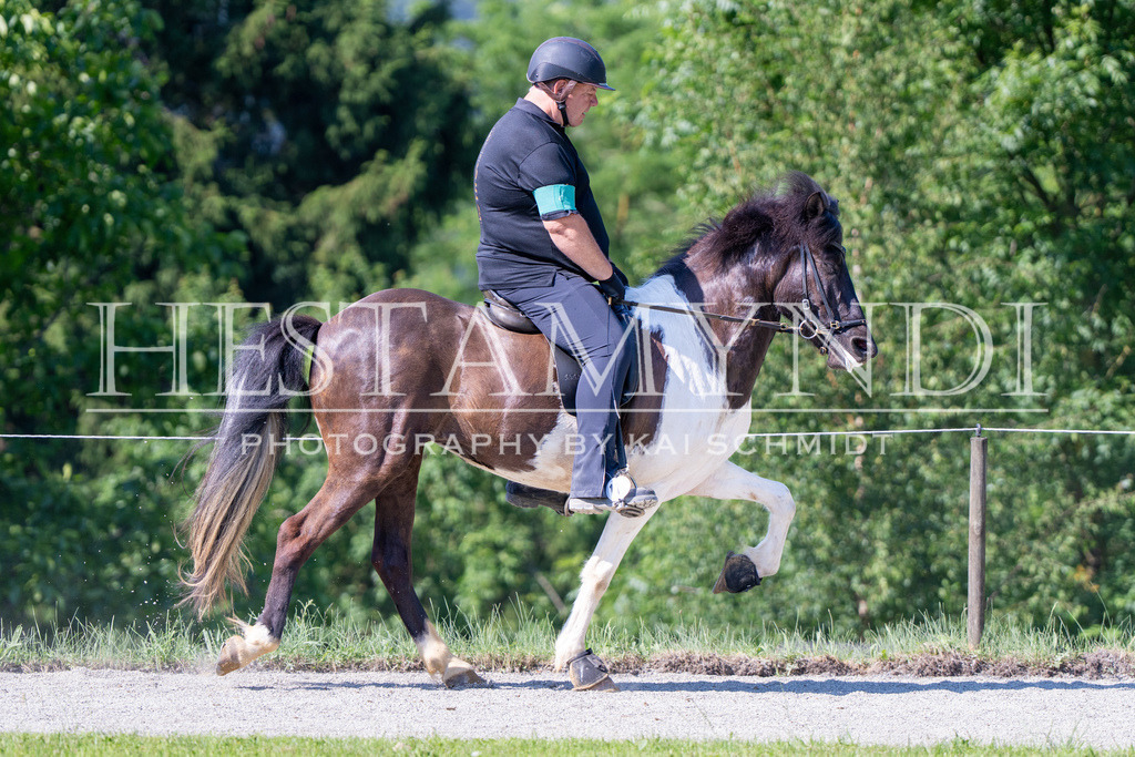 KAI06574 | Ihr sucht einen Fotografen für eure nächste OSI? Ich begleite auch euer Turnier für Islandpferde fotografisch.  - Realisiert mit Pictrs.com