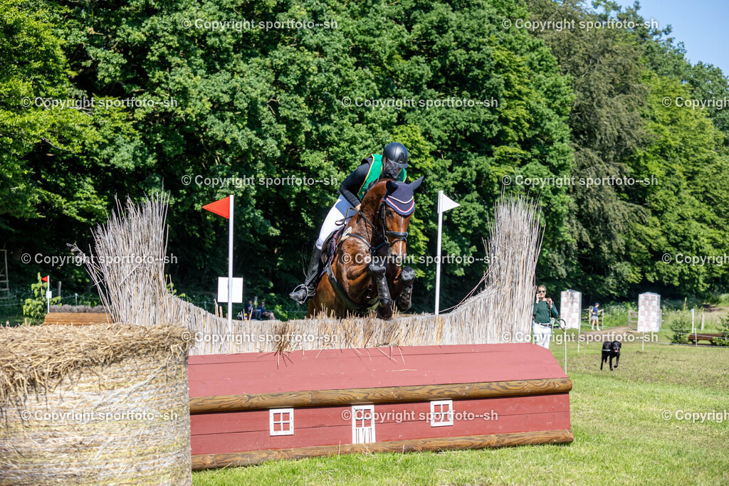 240601-VW-IS6A4630 | Sportfoto SH - Realisiert mit Pictrs.com